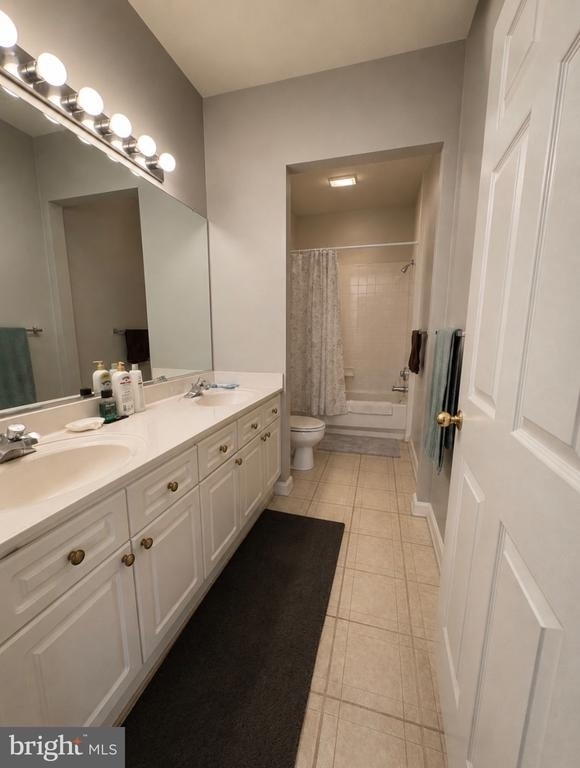 45091 Brae Terrace - Photo 9