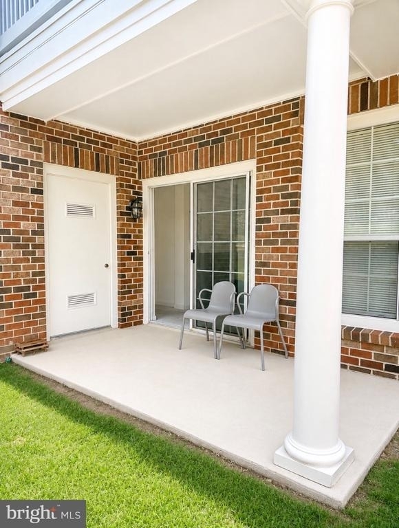 45091 Brae Terrace - Photo 16