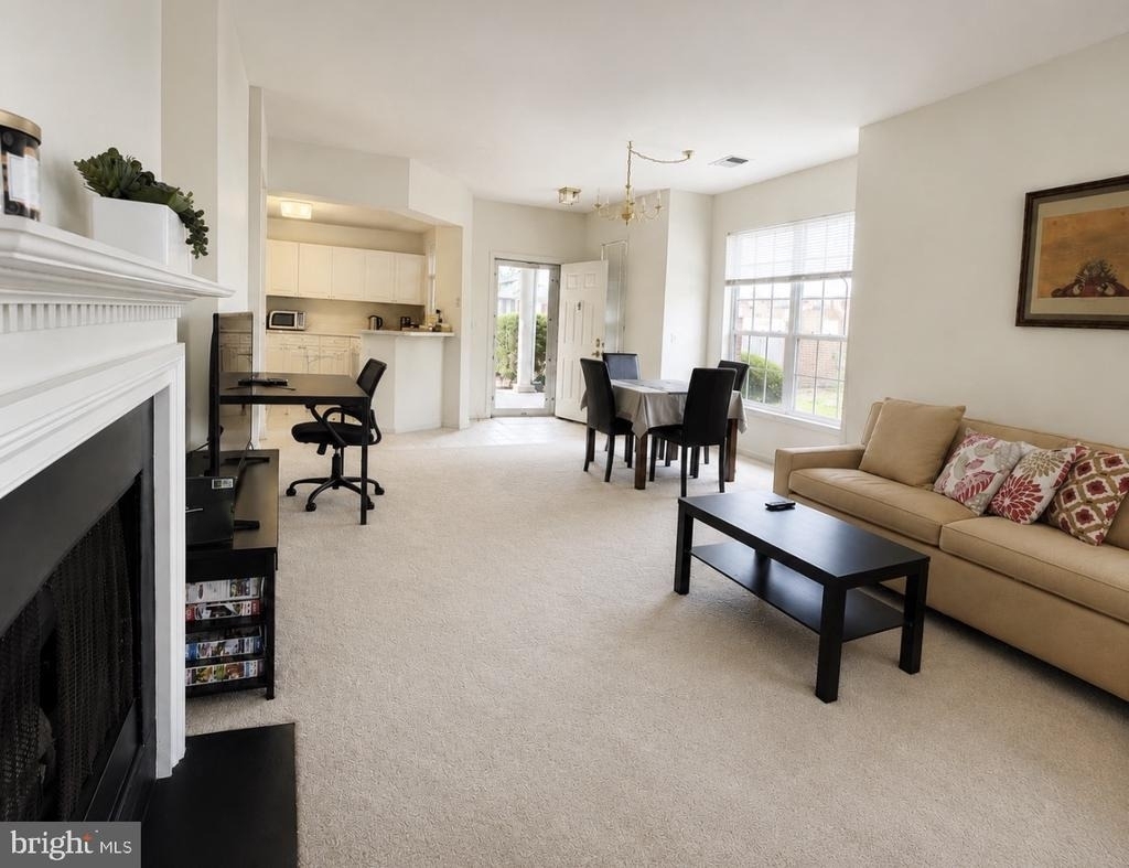45091 Brae Terrace - Photo 4