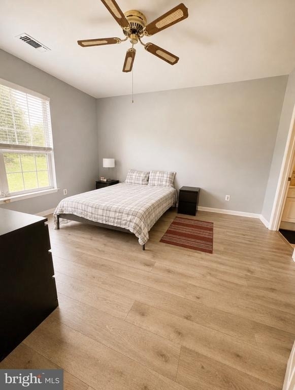 45091 Brae Terrace - Photo 7