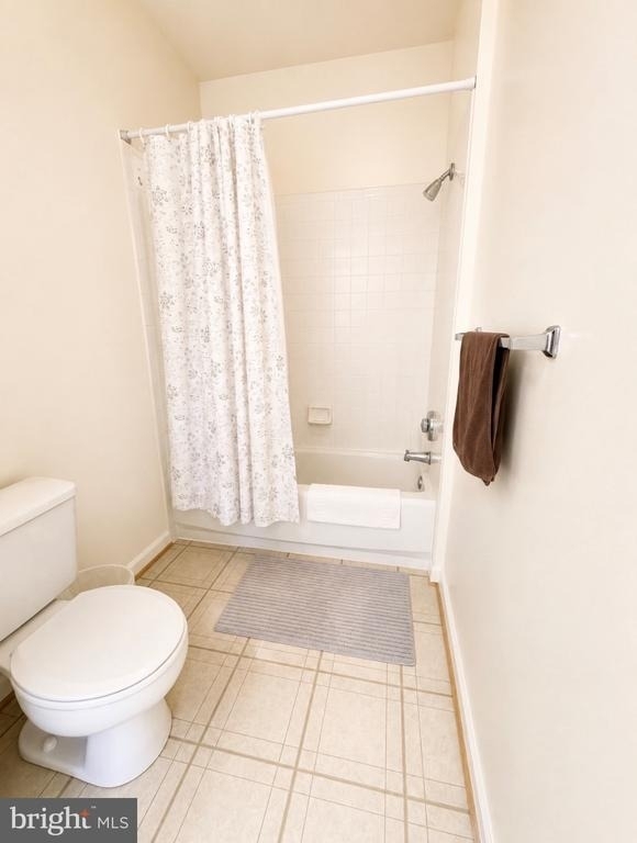 45091 Brae Terrace - Photo 10
