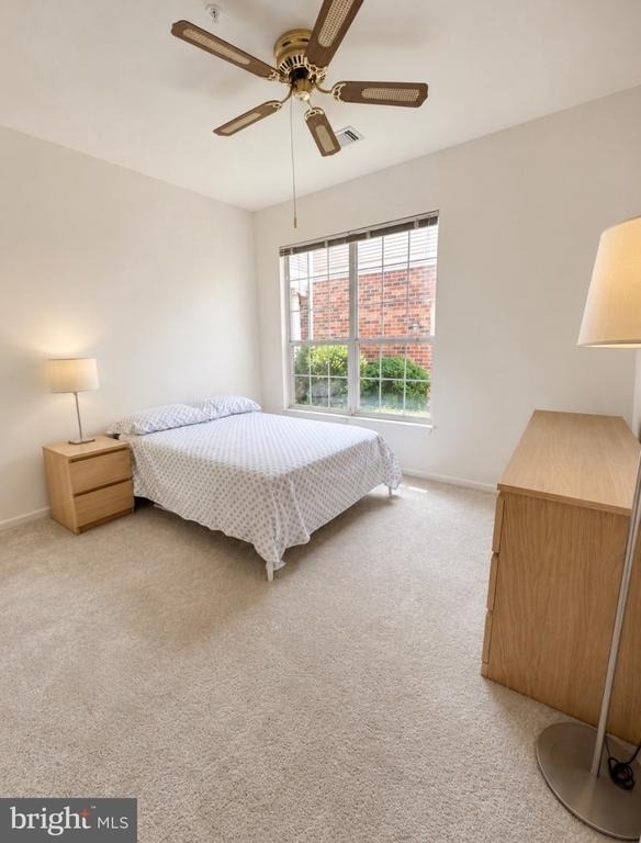 45091 Brae Terrace - Photo 12