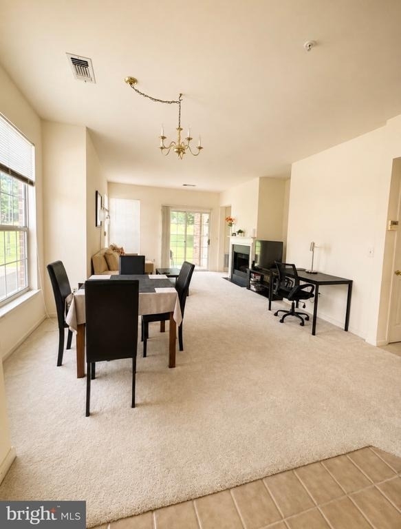 45091 Brae Terrace - Photo 3