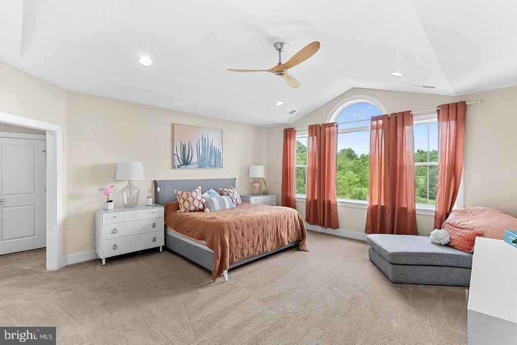 38149 John Wolford Road - Photo 39