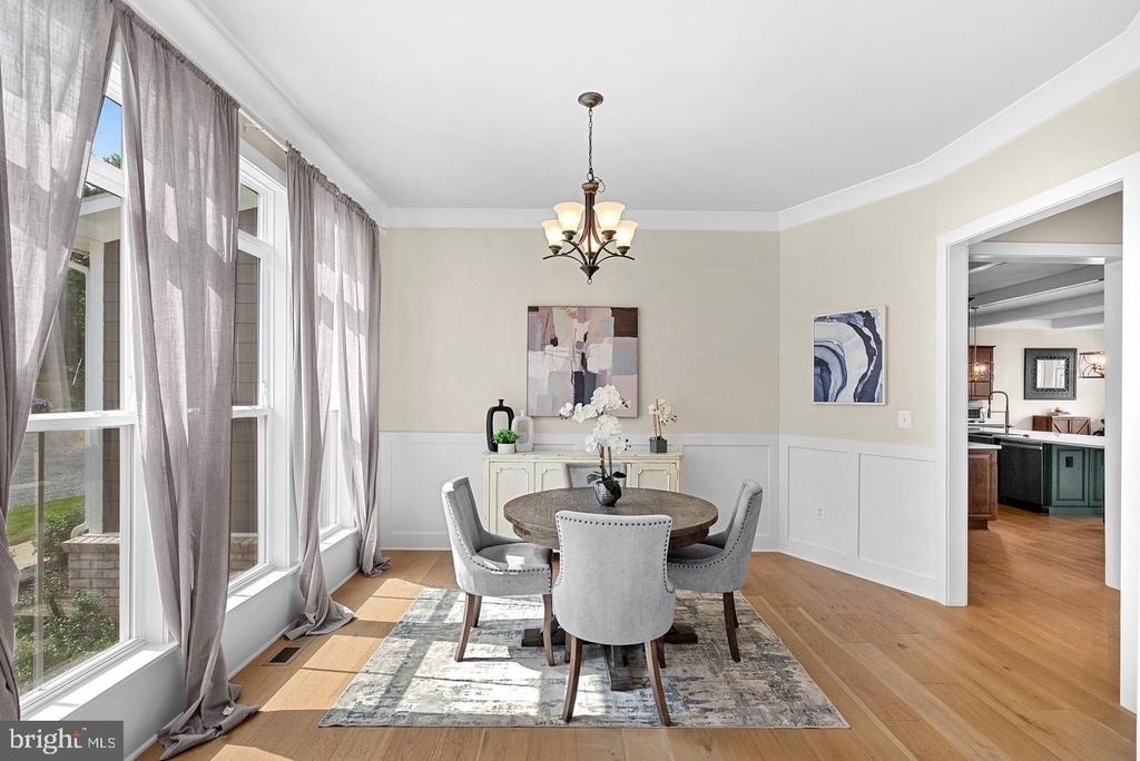 38149 John Wolford Road - Photo 6