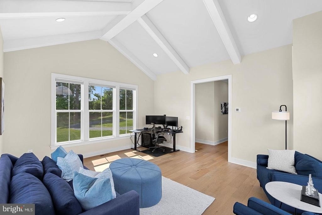 38149 John Wolford Road - Photo 35