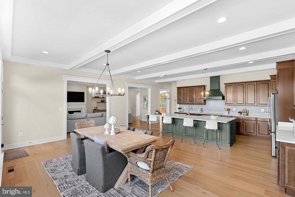 38149 John Wolford Road - Photo 17