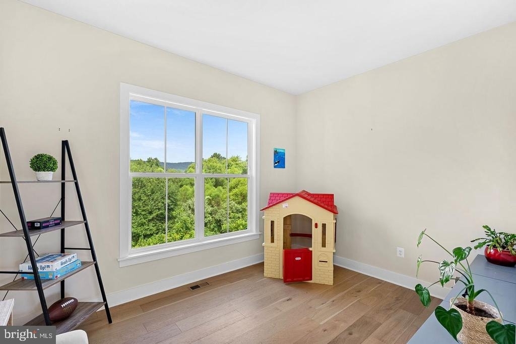 38149 John Wolford Road - Photo 32