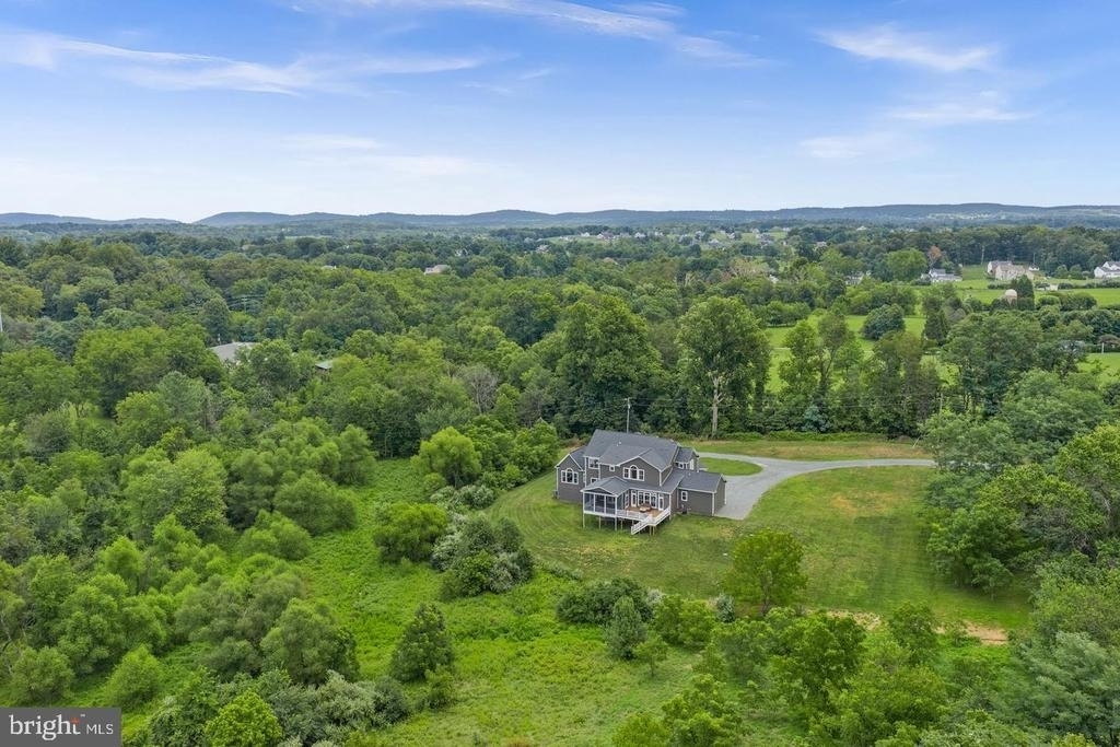 38149 John Wolford Road - Photo 91