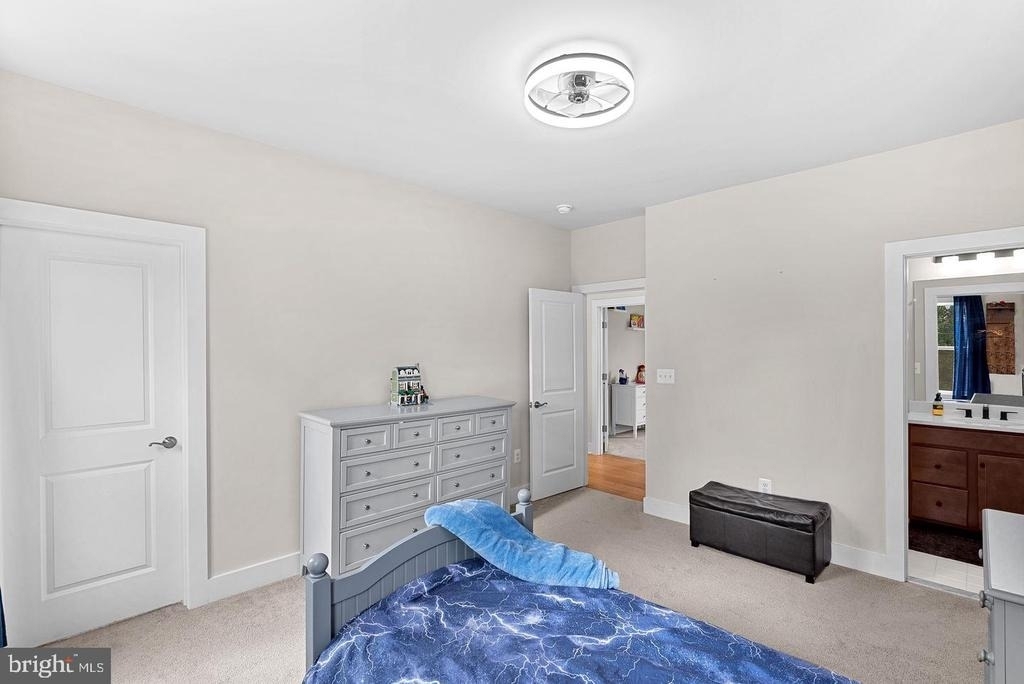 38149 John Wolford Road - Photo 49