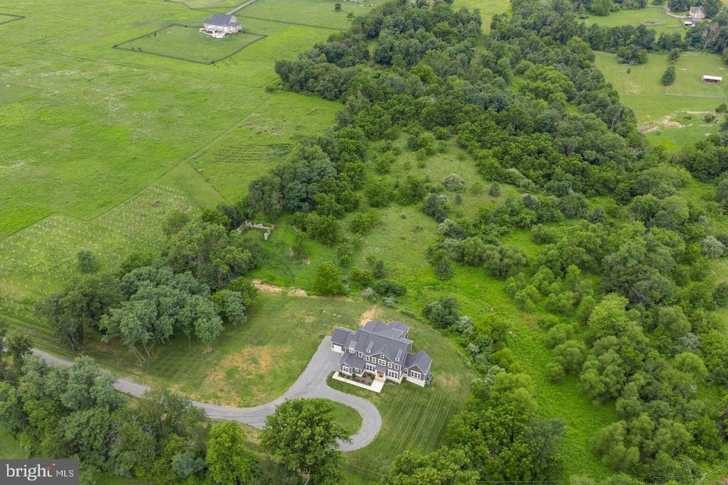 38149 John Wolford Road - Photo 100