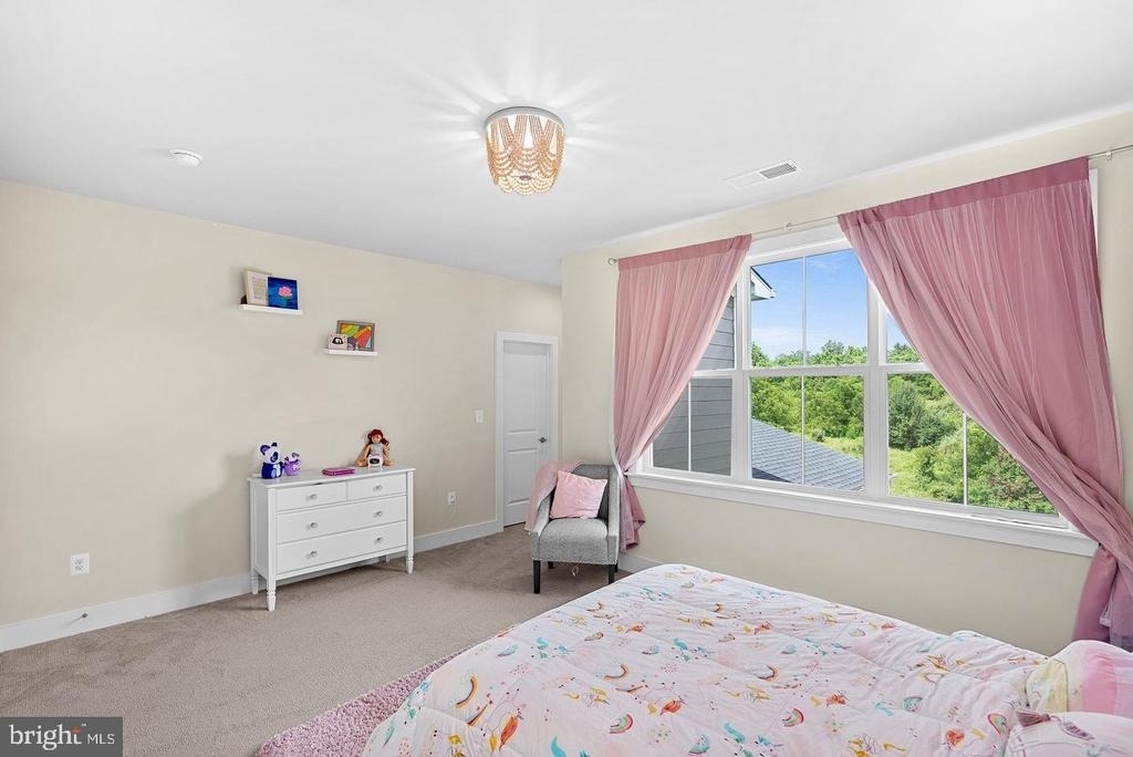 38149 John Wolford Road - Photo 52