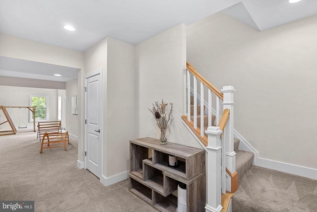 38149 John Wolford Road - Photo 60