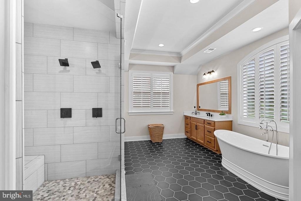 38149 John Wolford Road - Photo 42