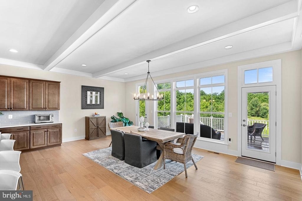 38149 John Wolford Road - Photo 15