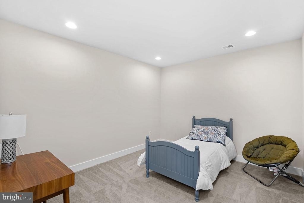 38149 John Wolford Road - Photo 71