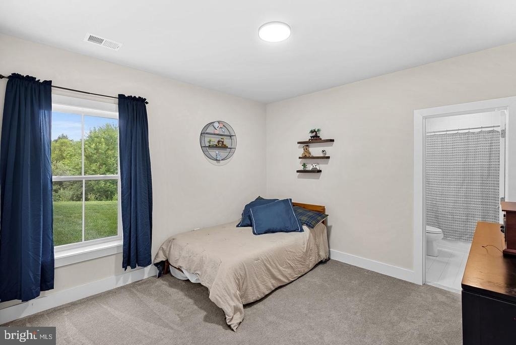 38149 John Wolford Road - Photo 68