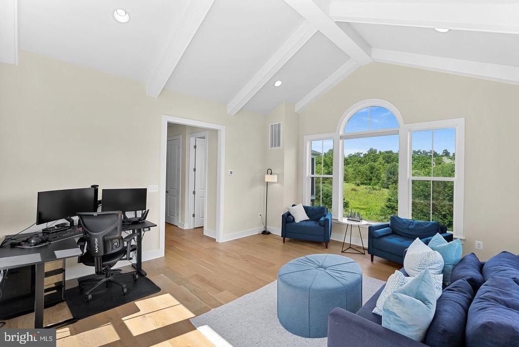 38149 John Wolford Road - Photo 34