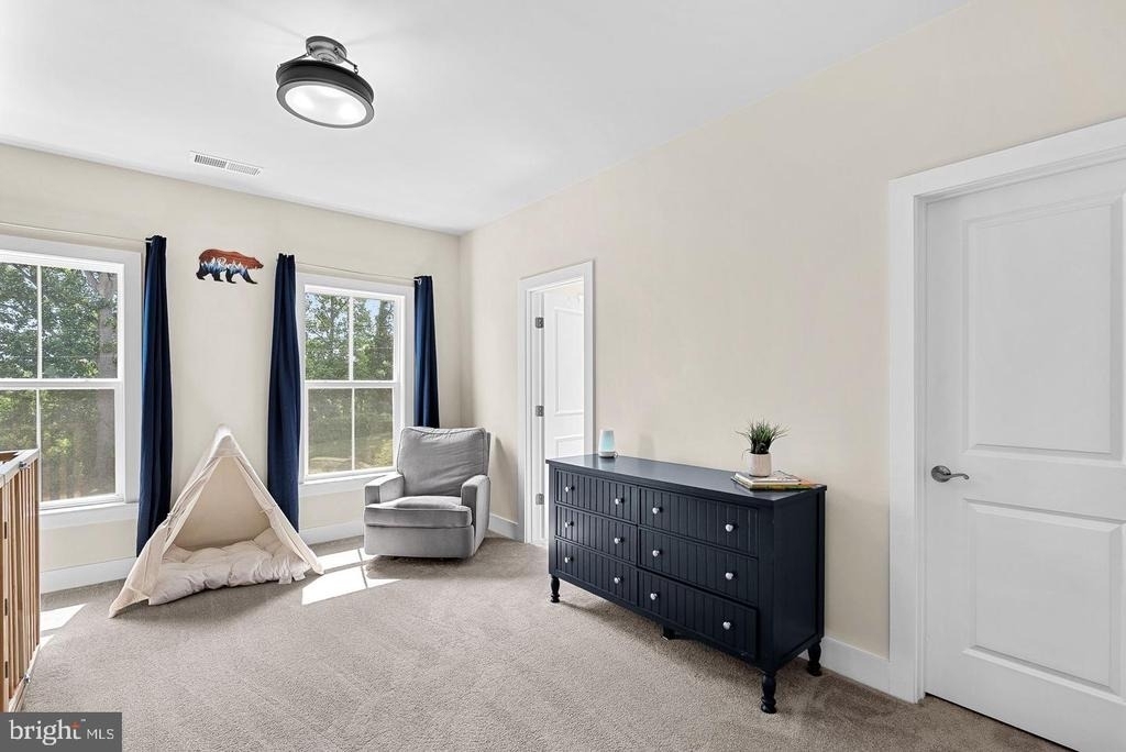 38149 John Wolford Road - Photo 55