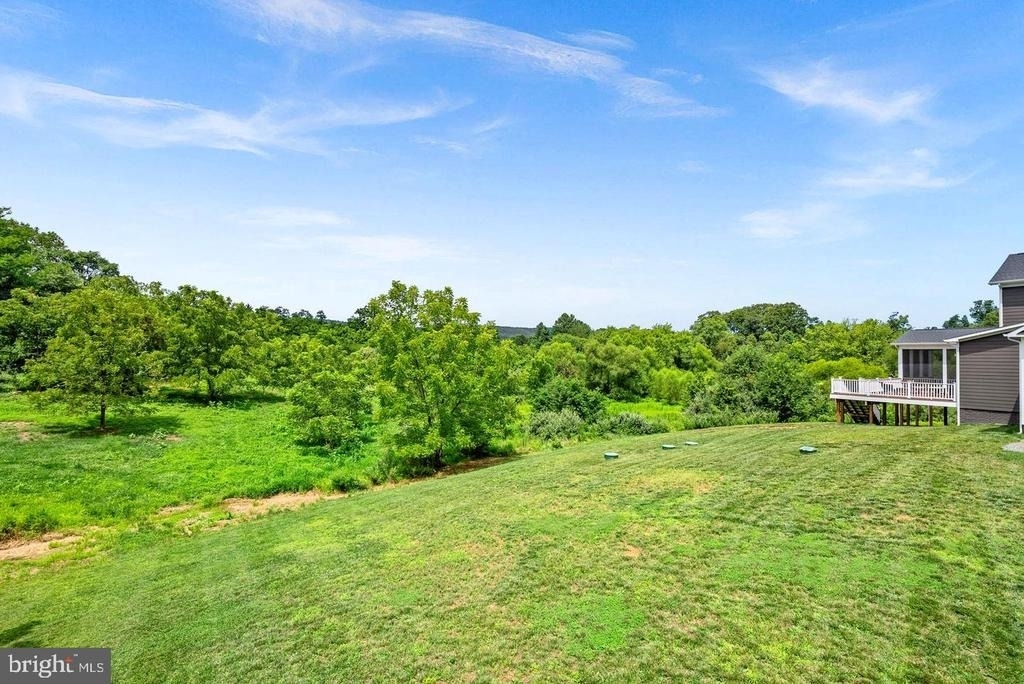 38149 John Wolford Road - Photo 82