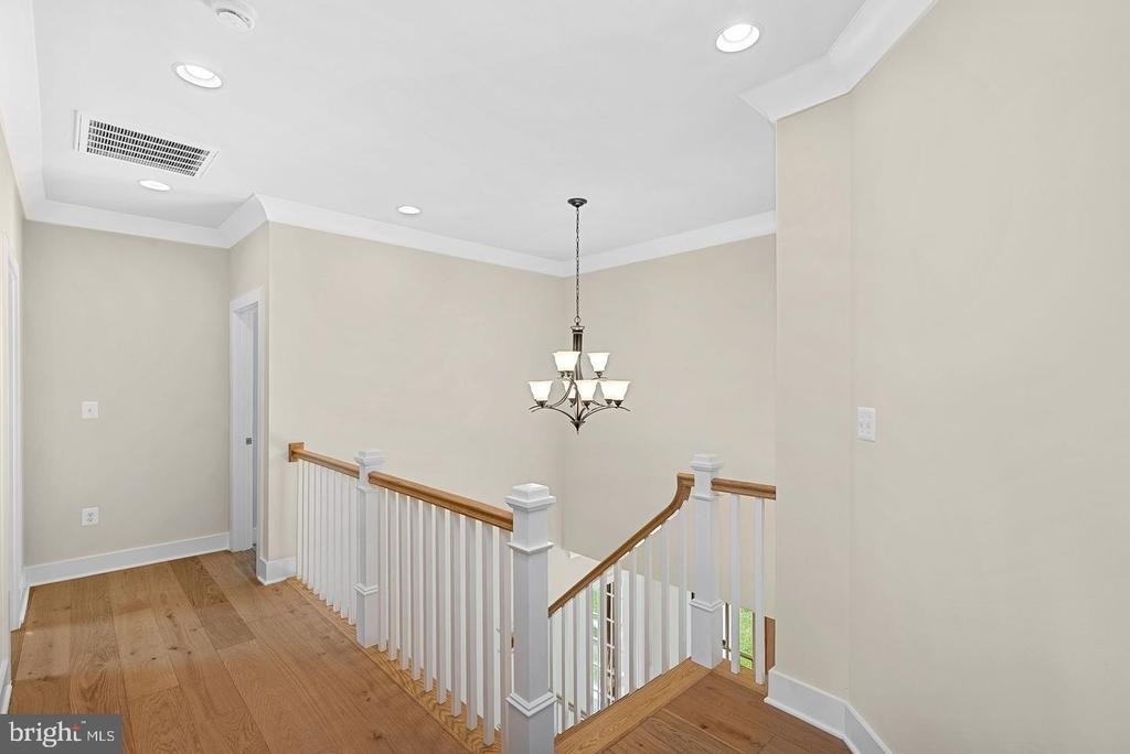 38149 John Wolford Road - Photo 37
