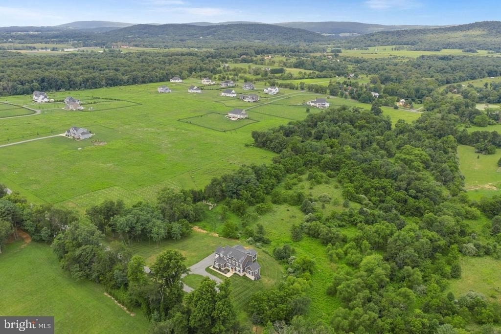 38149 John Wolford Road - Photo 101