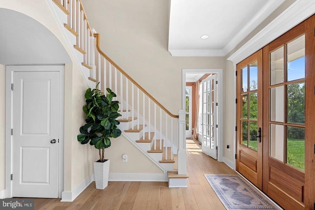 38149 John Wolford Road - Photo 5