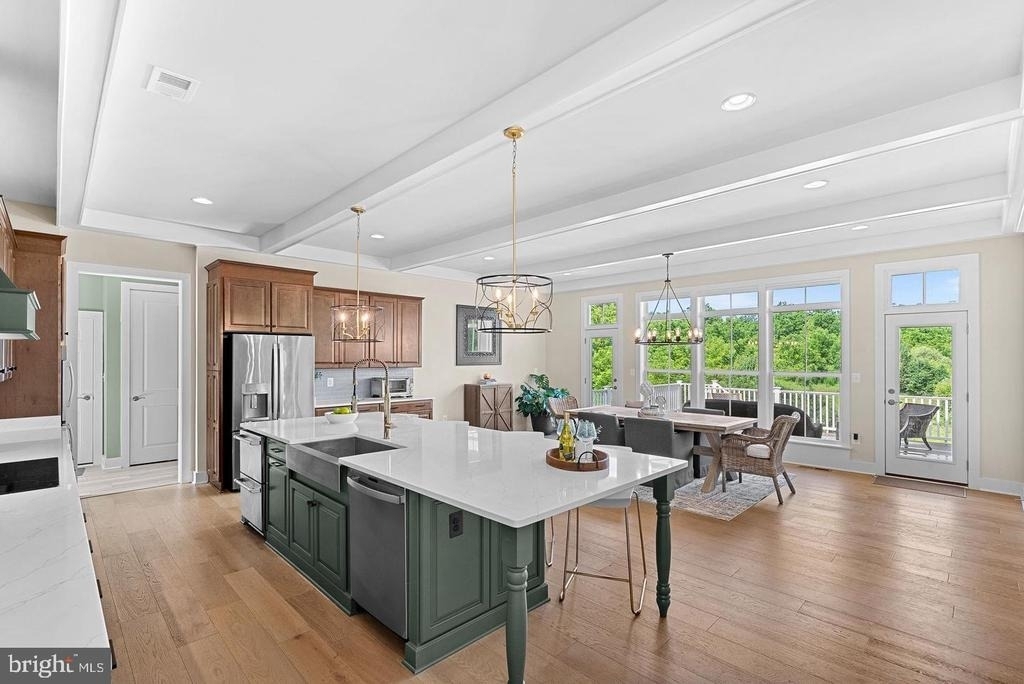 38149 John Wolford Road - Photo 27