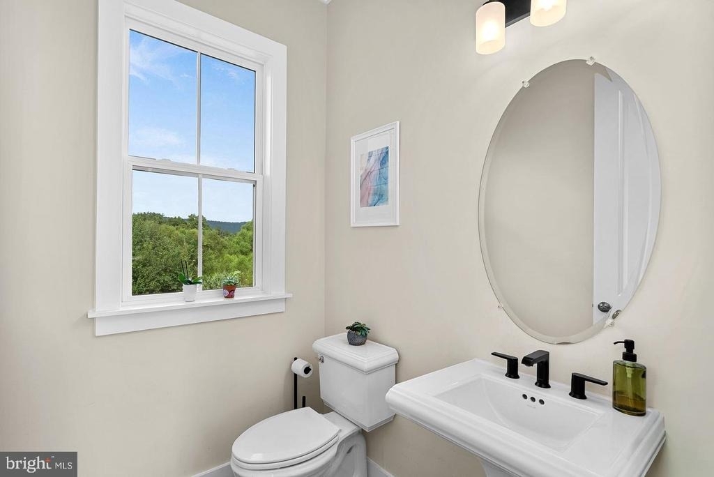 38149 John Wolford Road - Photo 36