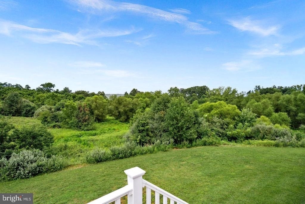 38149 John Wolford Road - Photo 79