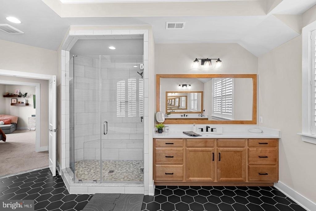 38149 John Wolford Road - Photo 47