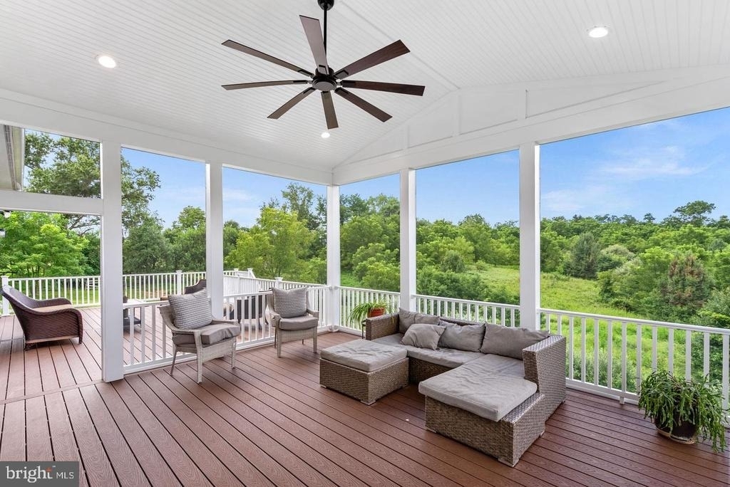 38149 John Wolford Road - Photo 74