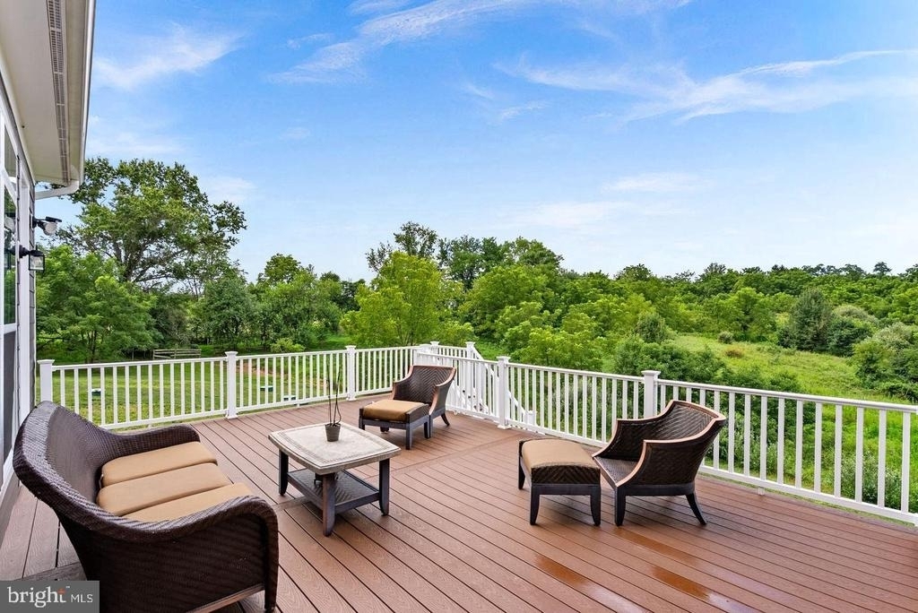 38149 John Wolford Road - Photo 76