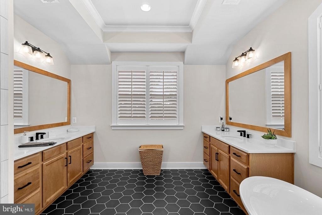 38149 John Wolford Road - Photo 44