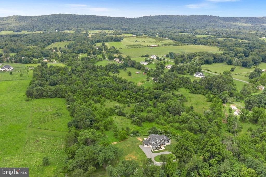 38149 John Wolford Road - Photo 99