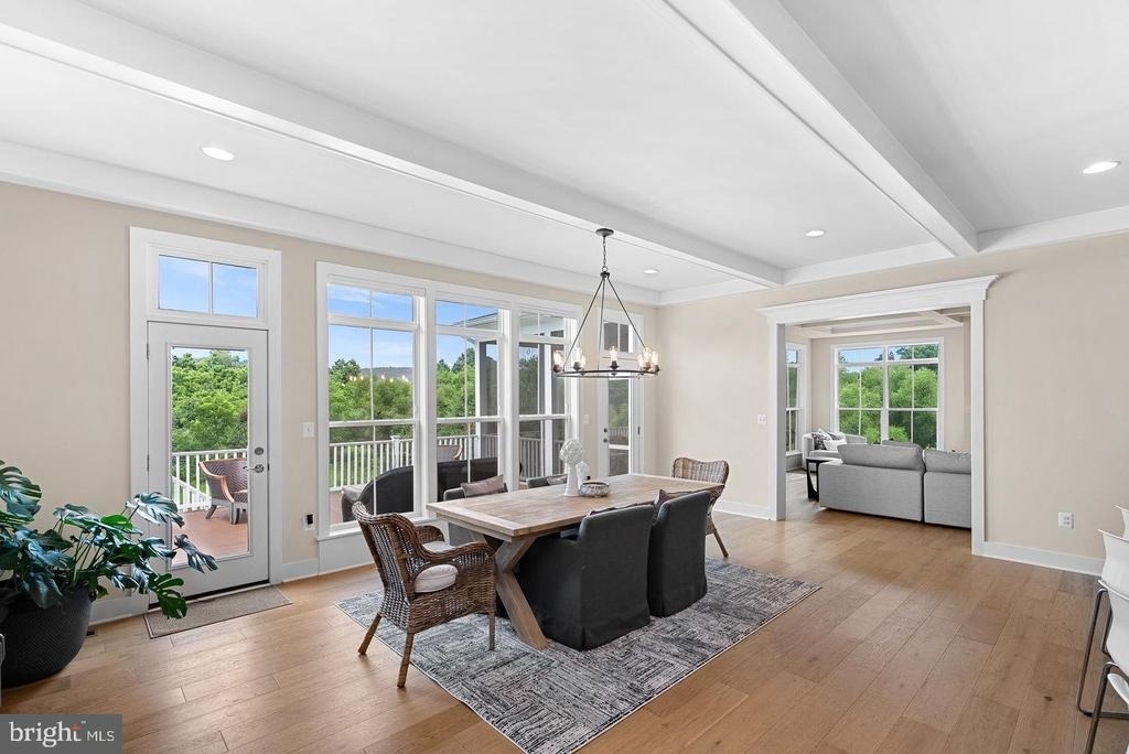 38149 John Wolford Road - Photo 18