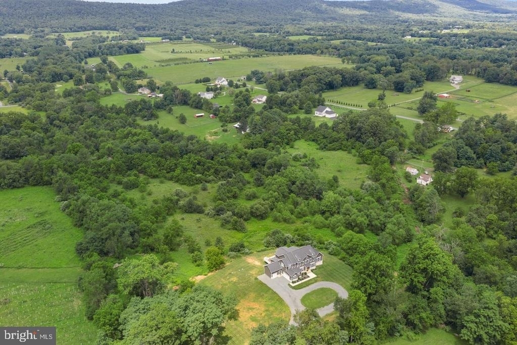 38149 John Wolford Road - Photo 98