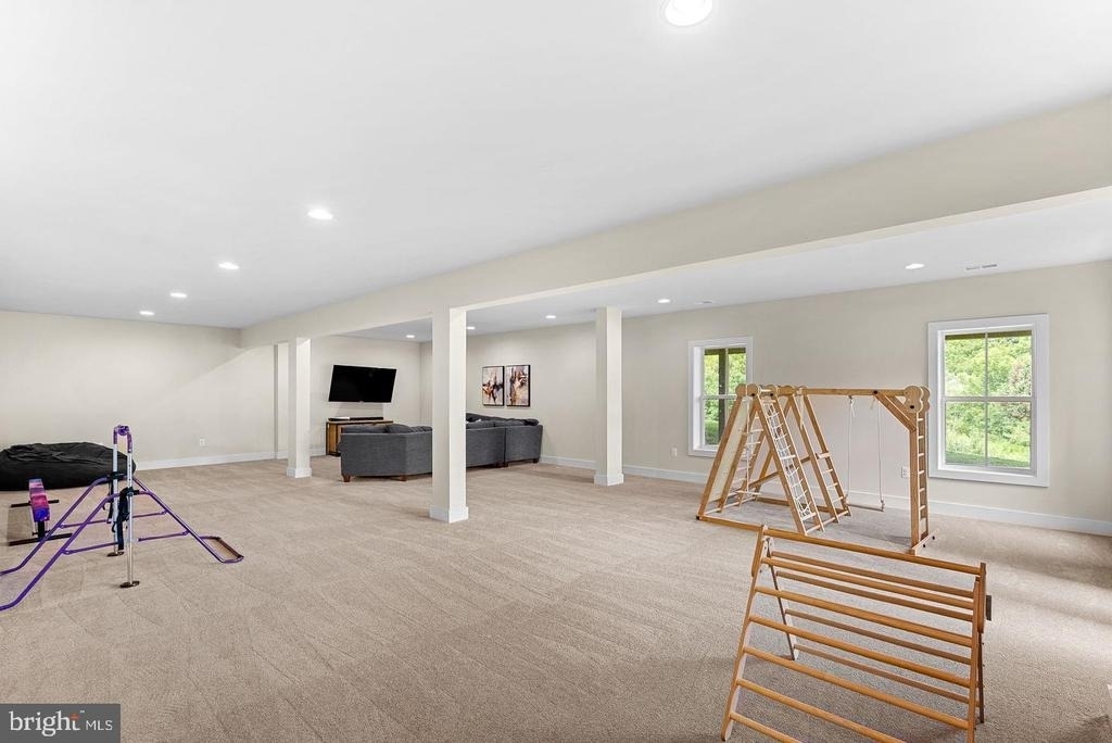 38149 John Wolford Road - Photo 63