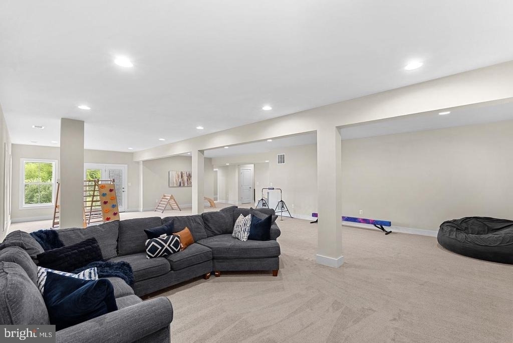38149 John Wolford Road - Photo 66