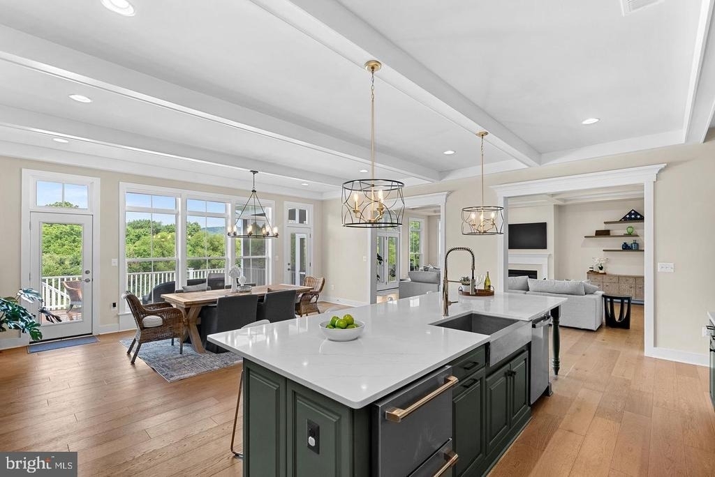 38149 John Wolford Road - Photo 26