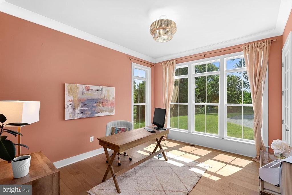 38149 John Wolford Road - Photo 29