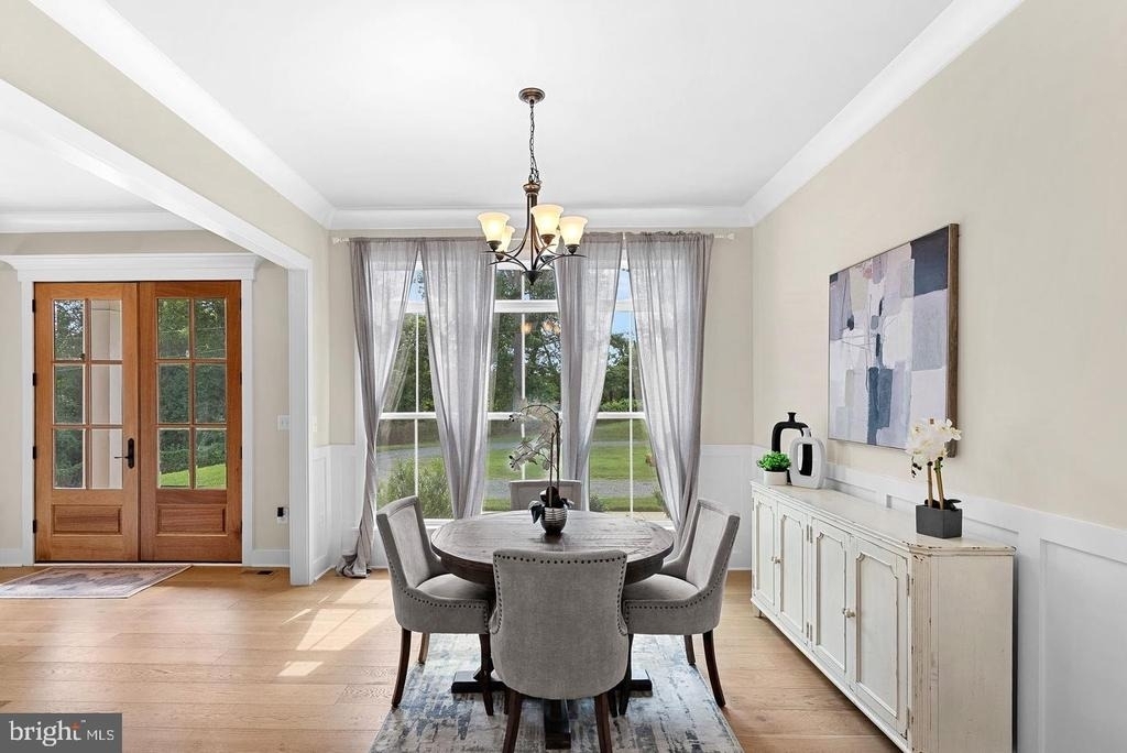 38149 John Wolford Road - Photo 9
