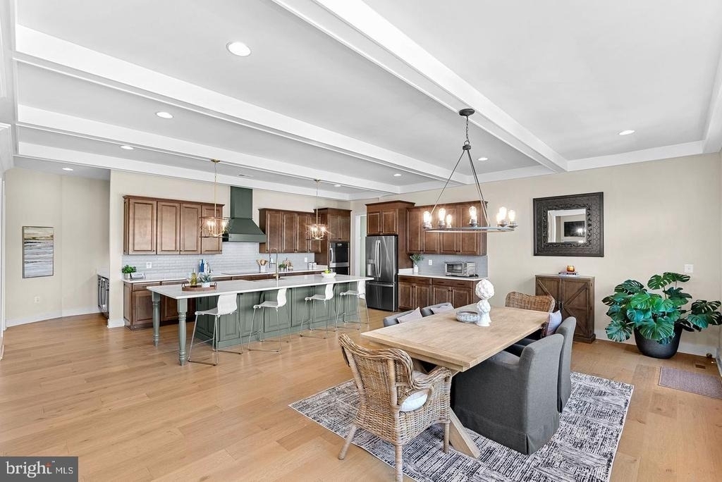 38149 John Wolford Road - Photo 16