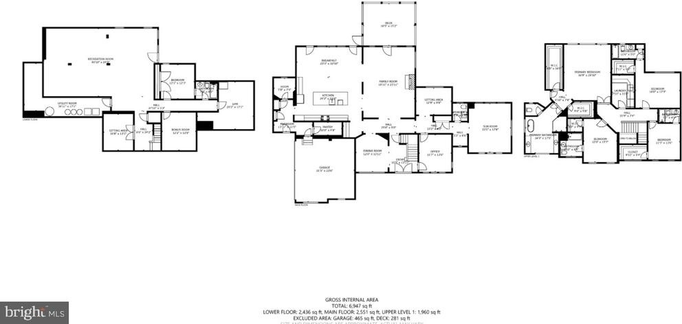 38149 John Wolford Road - Photo 103