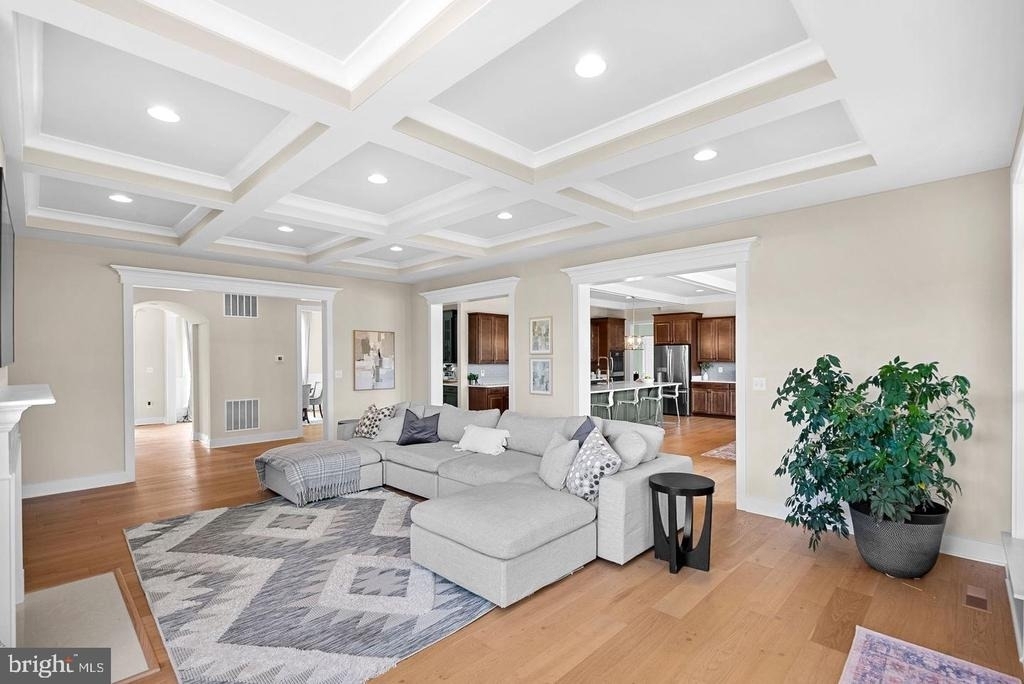 38149 John Wolford Road - Photo 14