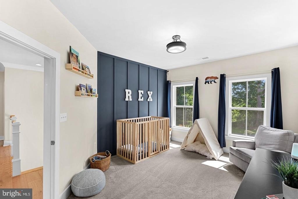 38149 John Wolford Road - Photo 56