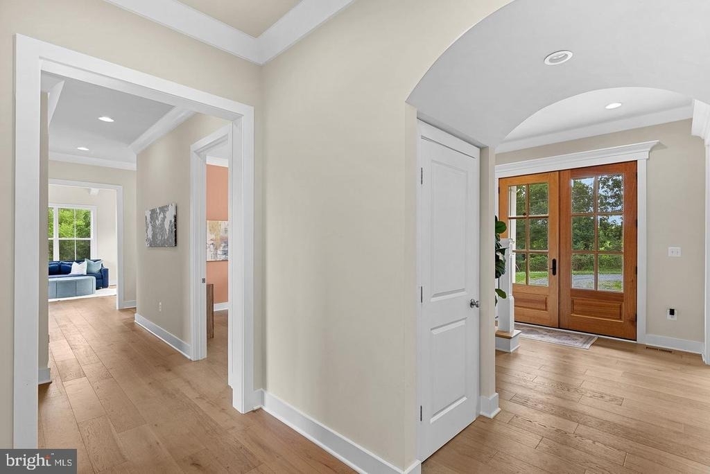 38149 John Wolford Road - Photo 3