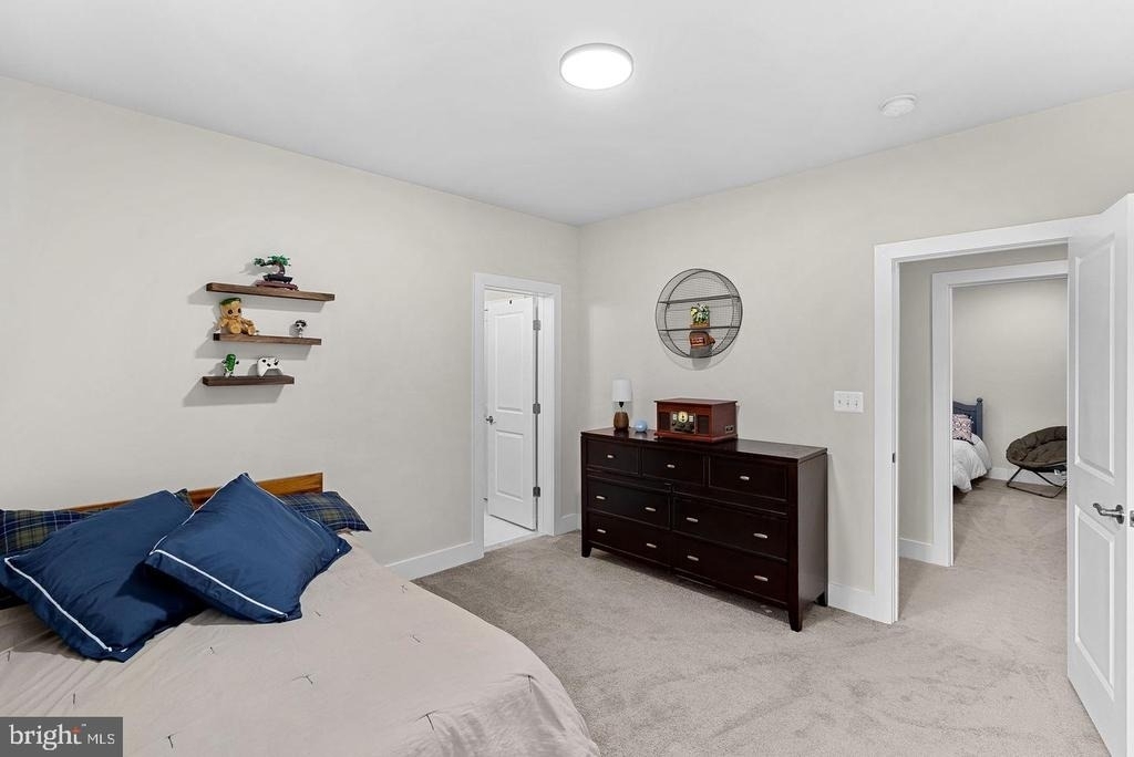 38149 John Wolford Road - Photo 69