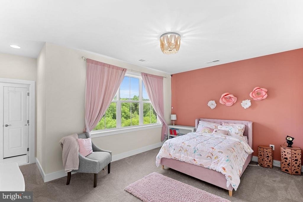 38149 John Wolford Road - Photo 51