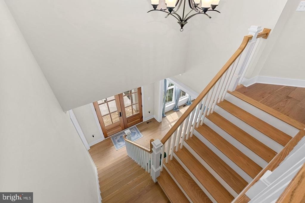 38149 John Wolford Road - Photo 38